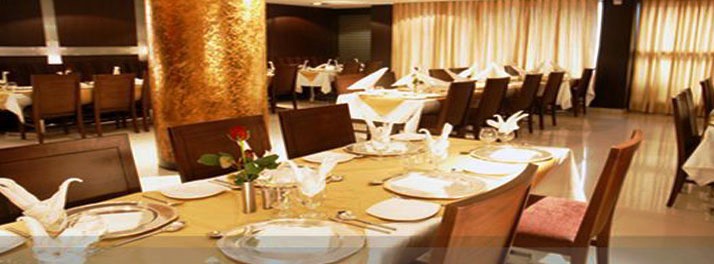 1525/Atithi Hotel - Guwahati 03.jpg